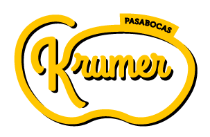 Krumer