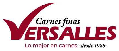 Versalles
